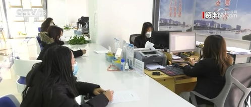 一季度線上異地就醫(yī)備案量突破171萬人次，信息咨詢服務(wù)助力醫(yī)保便民
